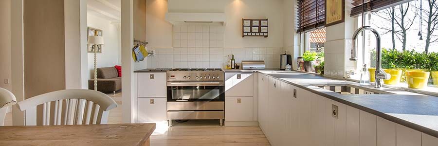 Empresas de limpieza en León, ¿Cuál debo contratar?